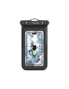 head-waterproof-floating-pouch-ipx8-floating-waterproof-case-mobile-up-to-68-inches-universal-black-white (1)